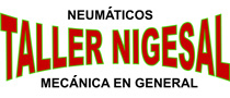 Taller Nigesal – El Ballestero